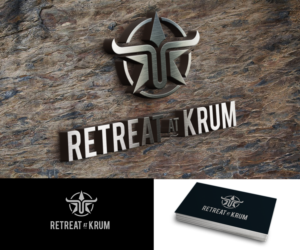 Logo-Design von Bainz für TriPro Management | Design: #27137698
