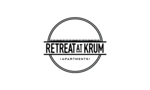 Logo-Design von patriciaparadesign für TriPro Management | Design: #27065915