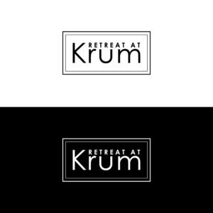 Logo-Design von FireflyArt für TriPro Management | Design: #27028581