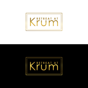 Logo-Design von FireflyArt für TriPro Management | Design: #27028582