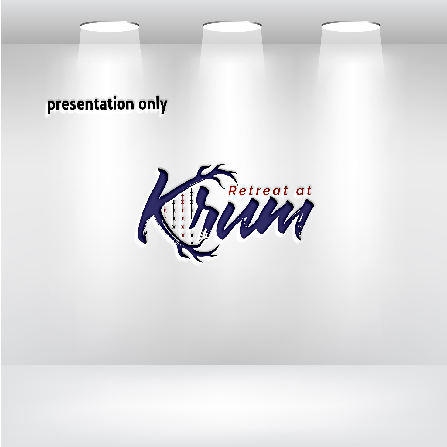 Logo-Design von uitaki für TriPro Management | Design #27051873