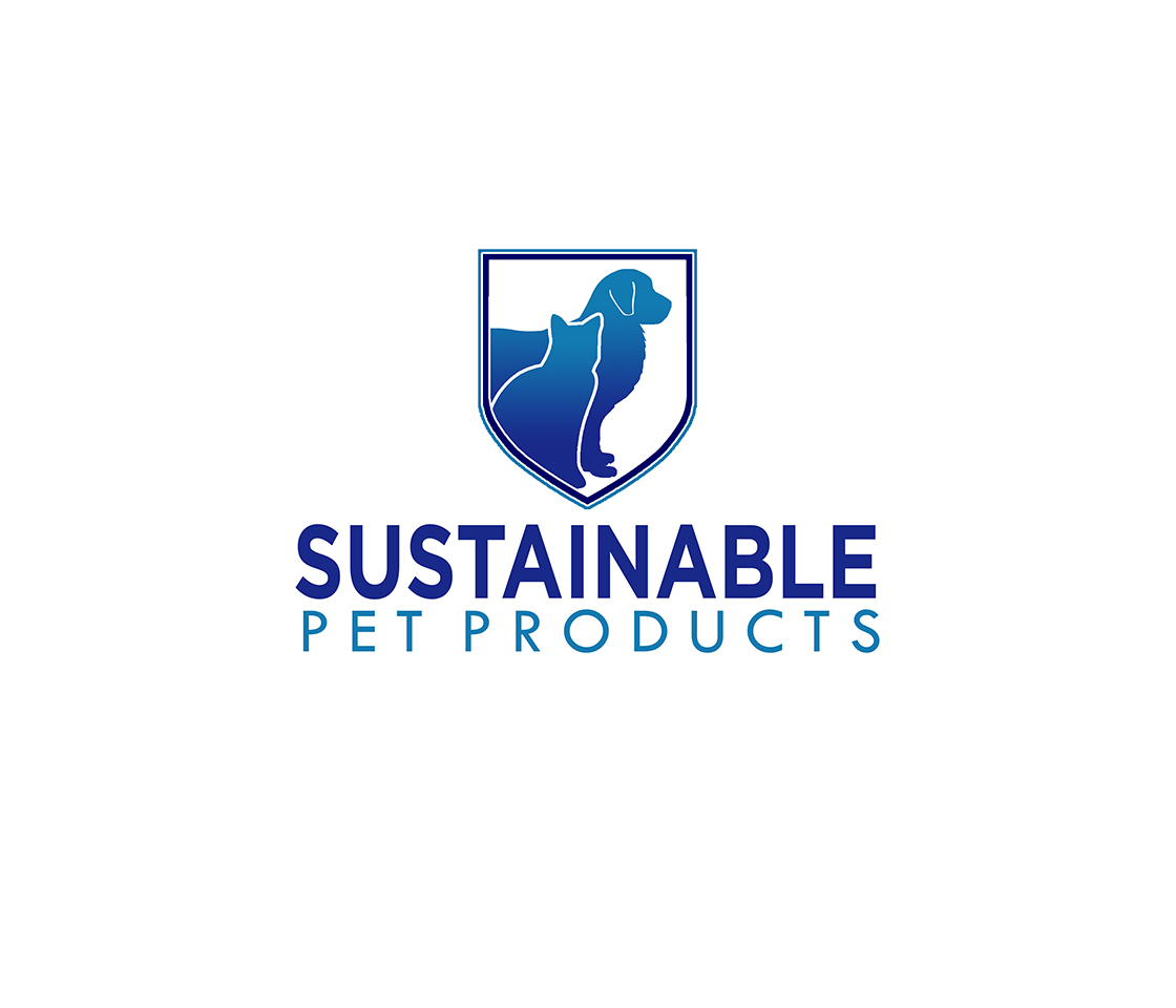 Logo Design by NILDesigns for Sustainabe Pet Products | Design #27029514