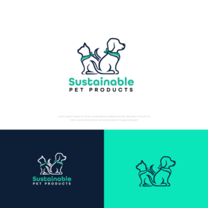 Logo Design by mintcreative