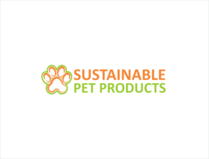 Sustainable Pet Products | Logo Design by BNdesigner