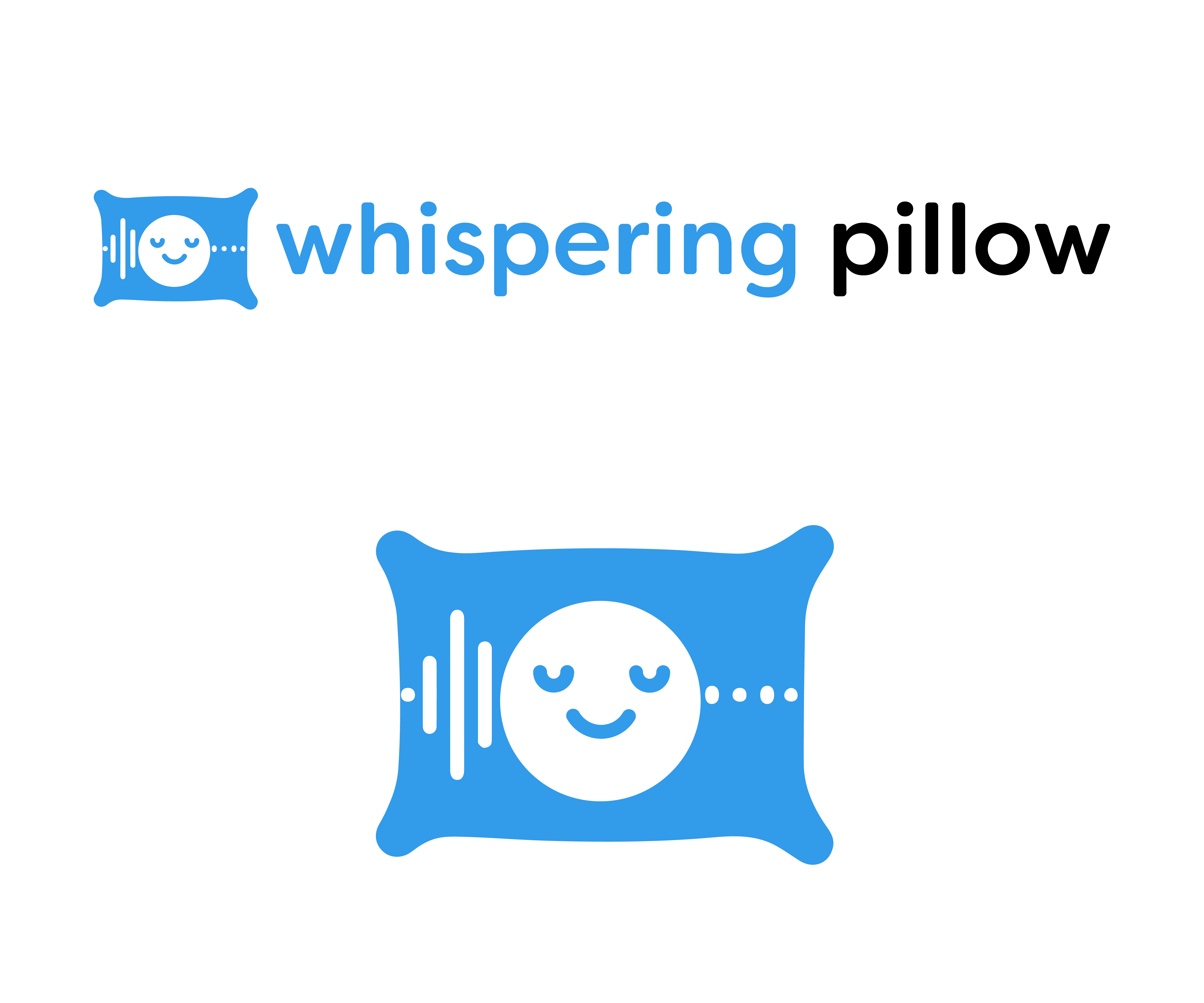 Logo-Design von elaine93001 für dieses Projekt | Design #27029204