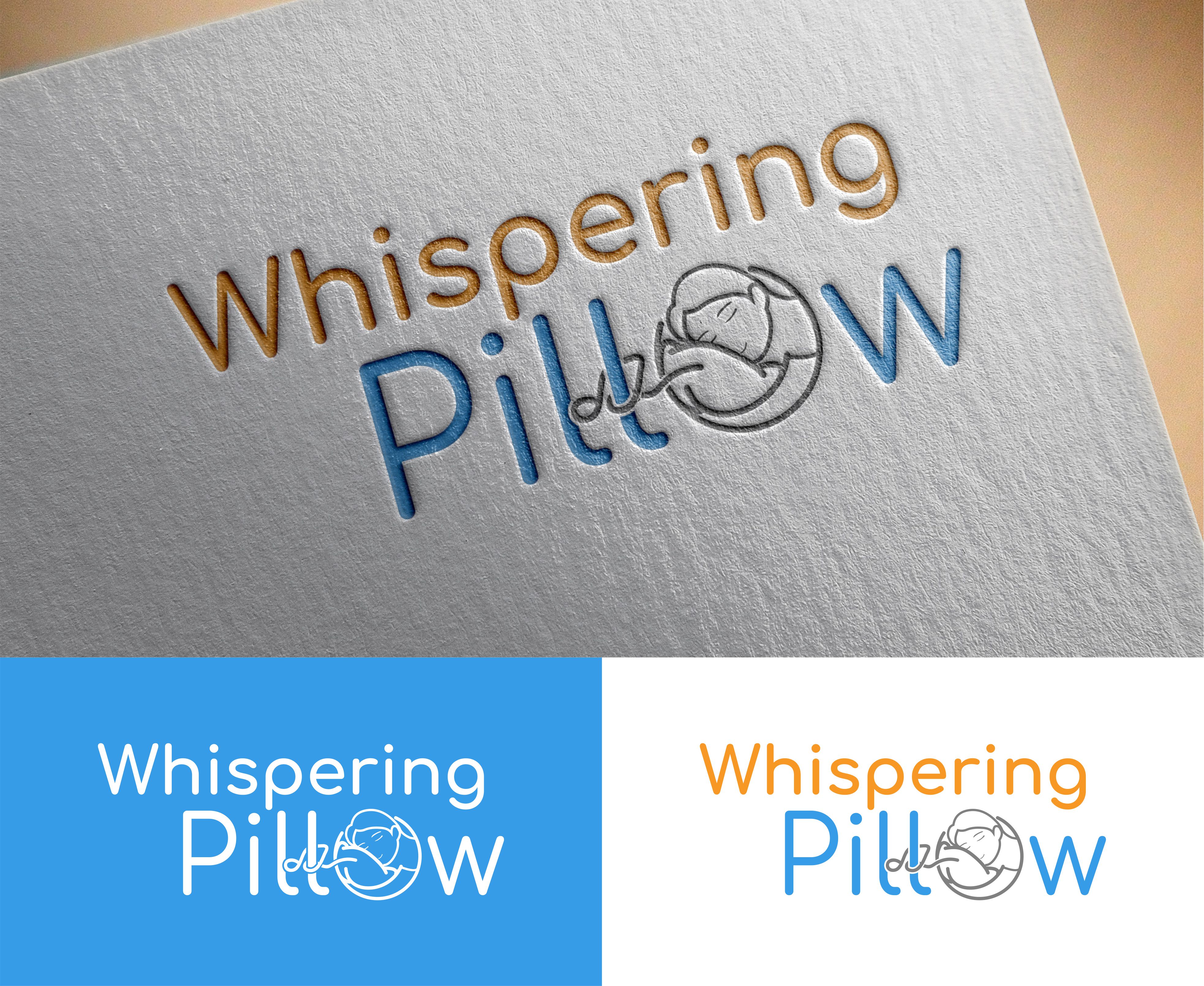 Logo Design by vta for this project | Design #27028820