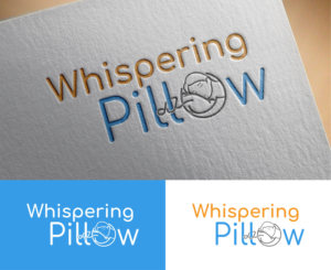 Logo Design by vta