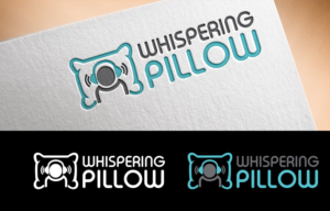 Logo Design by Vishak vasu