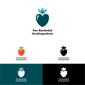 Logo Design by Rayyan imam utama