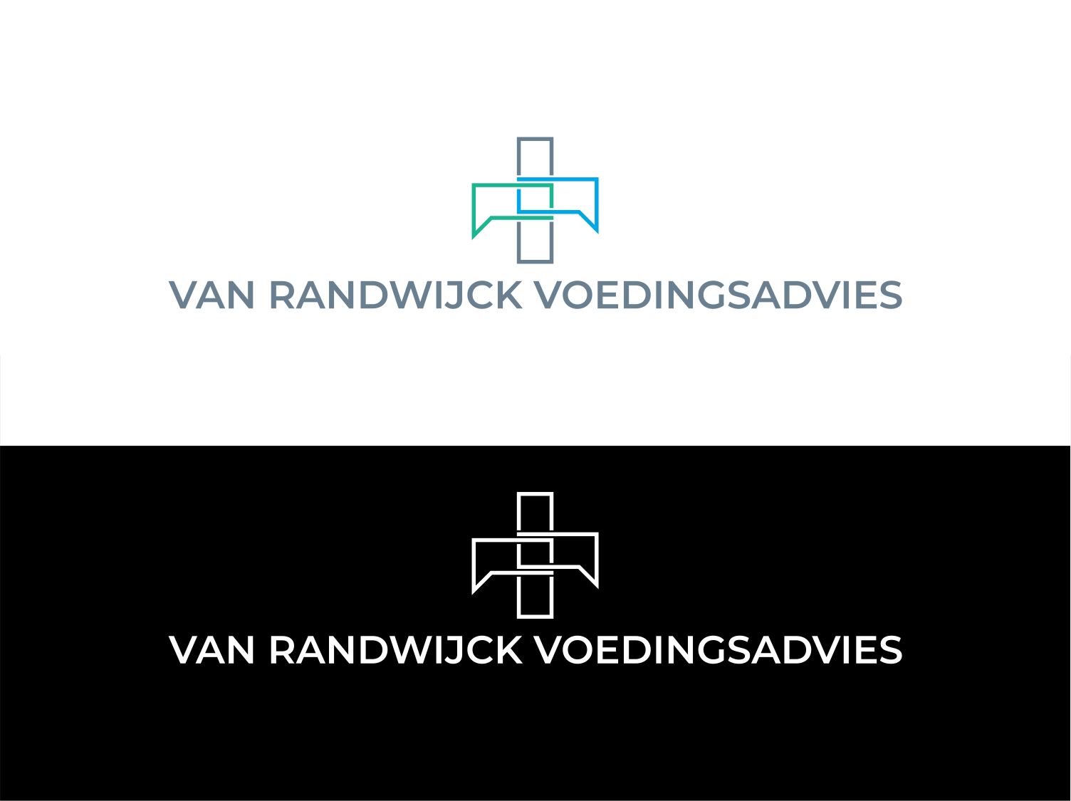 Logo Design by Muridnya Paman Coki for this project | Design #27138498