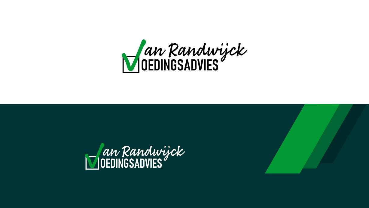 Diseño de Logo por cleverlogo para este proyecto | Diseño #27105308