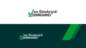 Diseño de Logo por cleverlogo para este proyecto | Diseño: #27105308