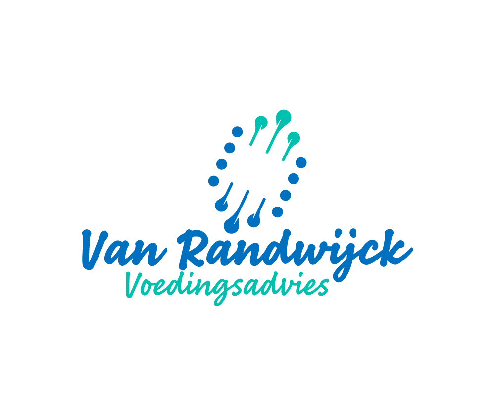 Design de Logo par Monna pour ce projet | Design #27089349