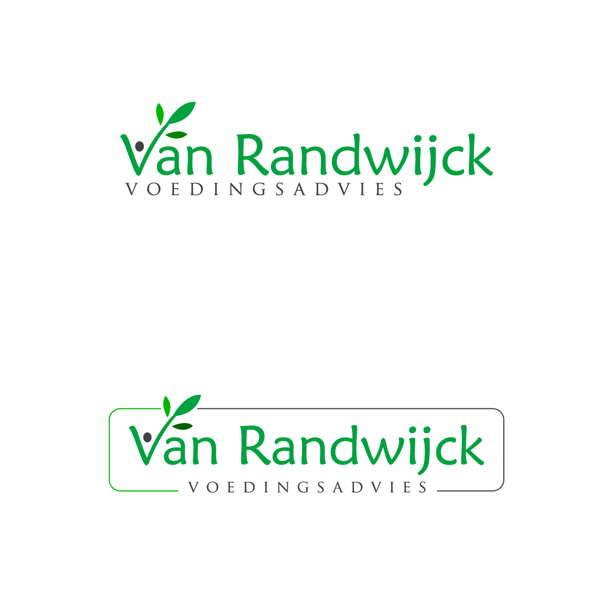 Logo Design by ashantha for this project | Design #27085273