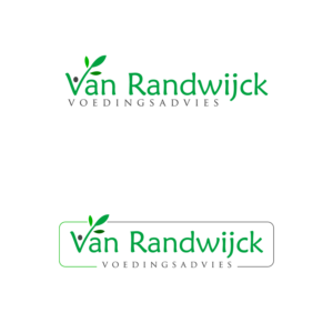 Diseño de Logo por ashantha para este proyecto | Diseño #27085273