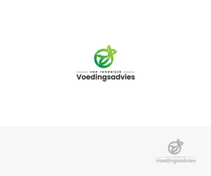 Logo Design by aglaronde23 for this project | Design: #27034639