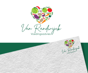 Logo Design by Jay Design