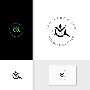Diseño de Logo por alitjuara para este proyecto | Diseño #27090195