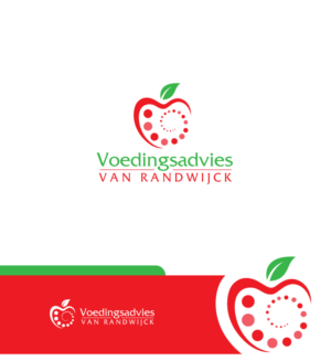 Logo Design by ecorokerz for this project | Design: #27031588