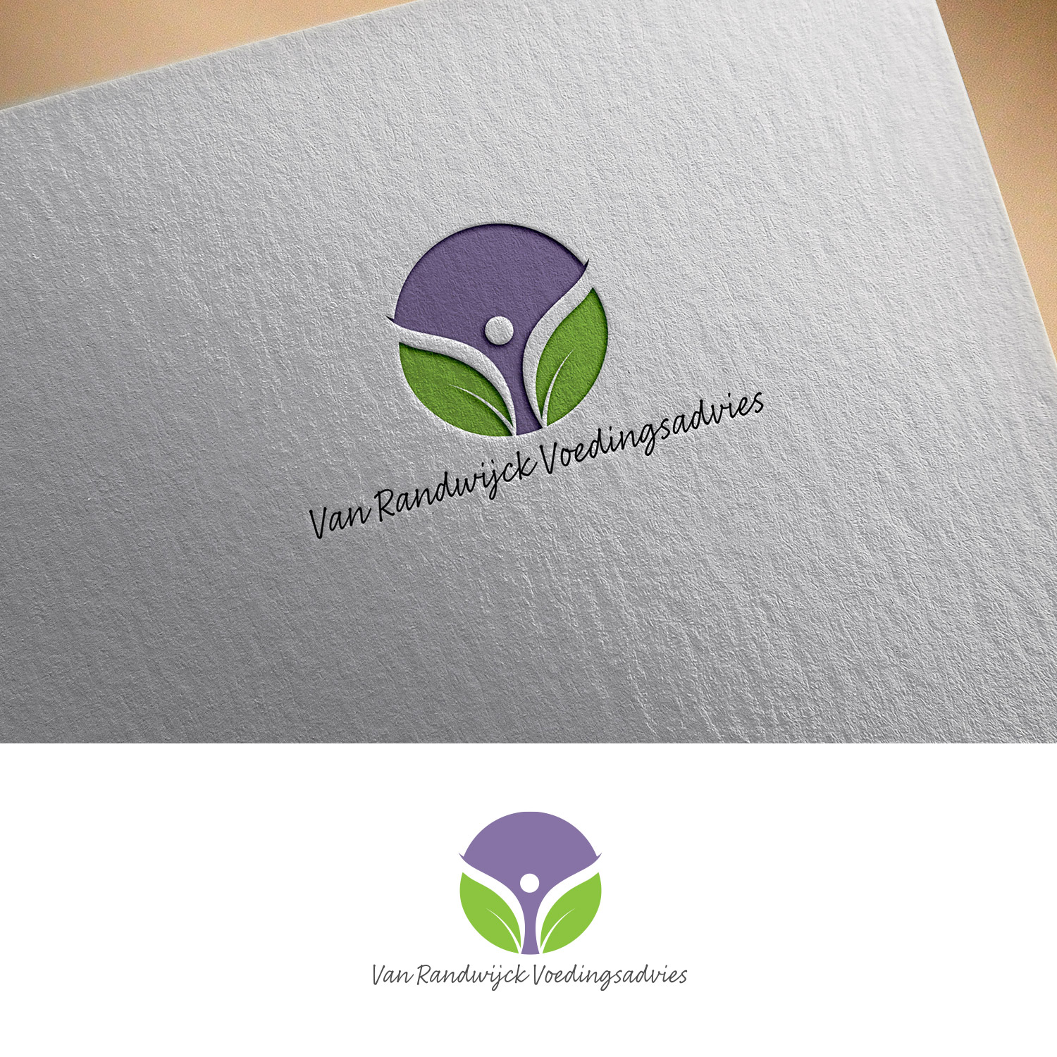 Logo Design by DesignDUO for this project | Design: #27181593
