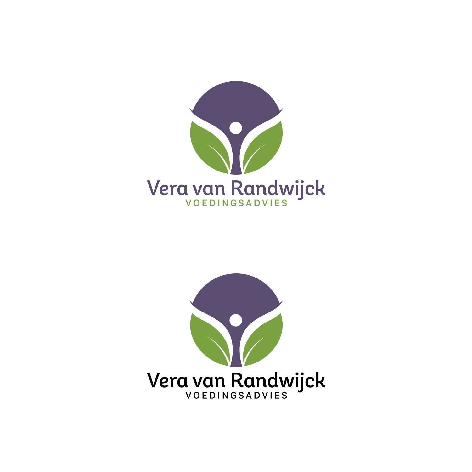 Logo Design by DesignDUO for this project | Design #27195789