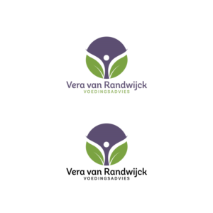 Logo Design by DesignDUO for this project | Design: #27195789