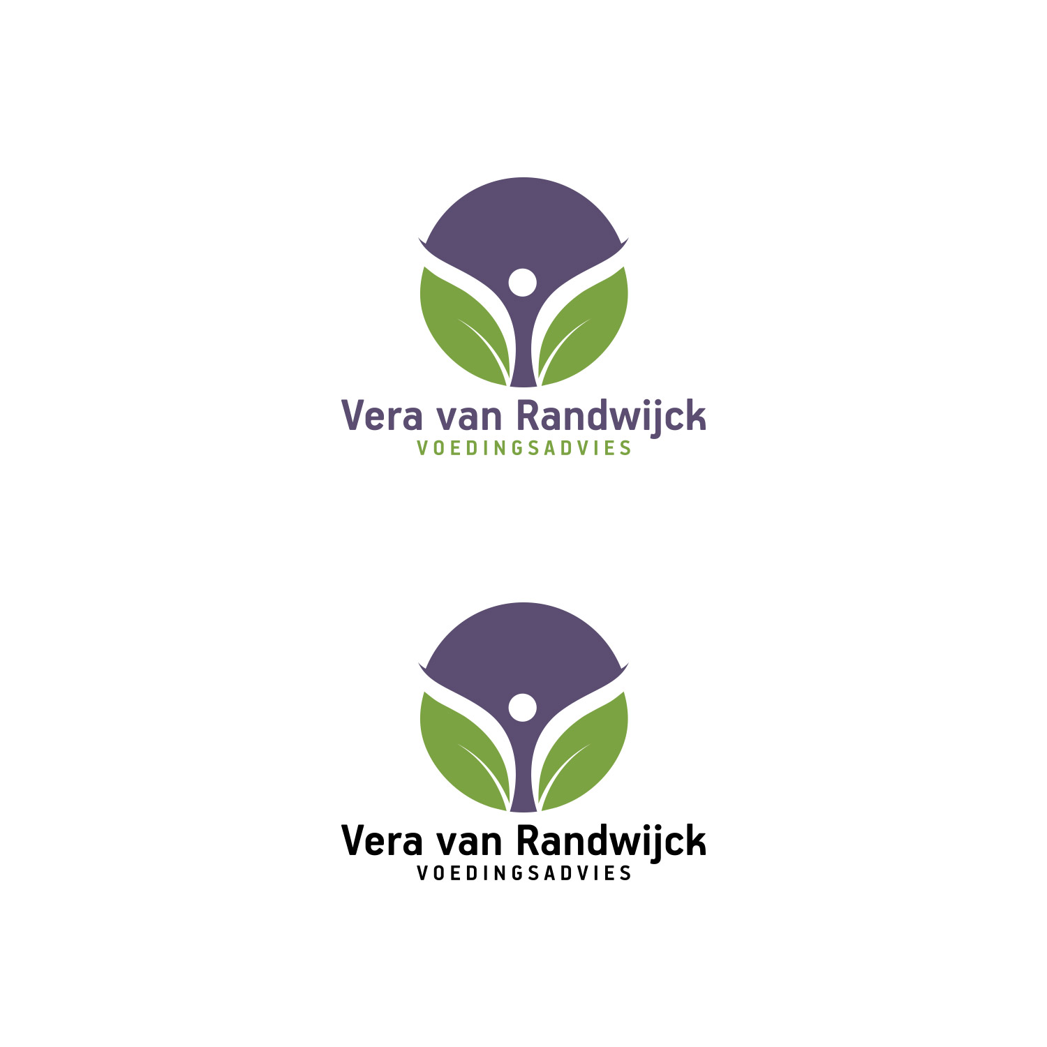 Logo Design by DesignDUO for this project | Design #27195790