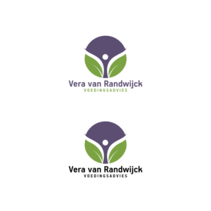 Logo Design by DesignDUO for this project | Design: #27195790