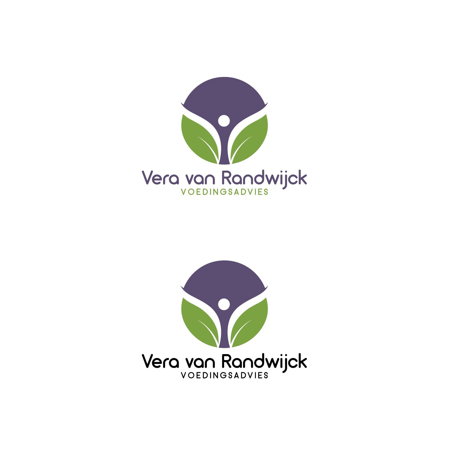Logo Design by DesignDUO for this project | Design #27195791