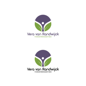Logo Design by DesignDUO for this project | Design: #27195791