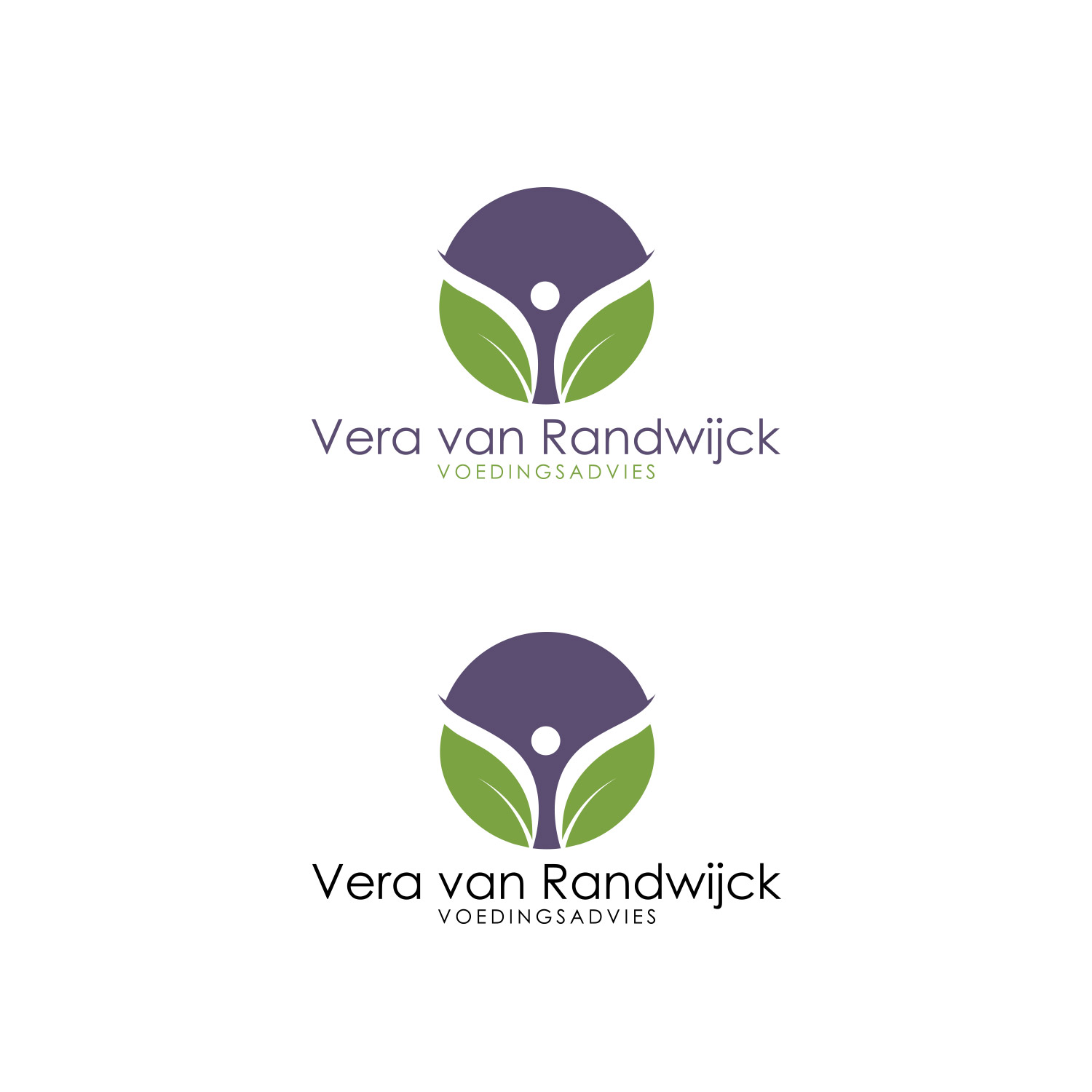 Logo Design by DesignDUO for this project | Design #27195792