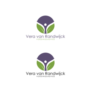 Logo Design by DesignDUO for this project | Design: #27195792