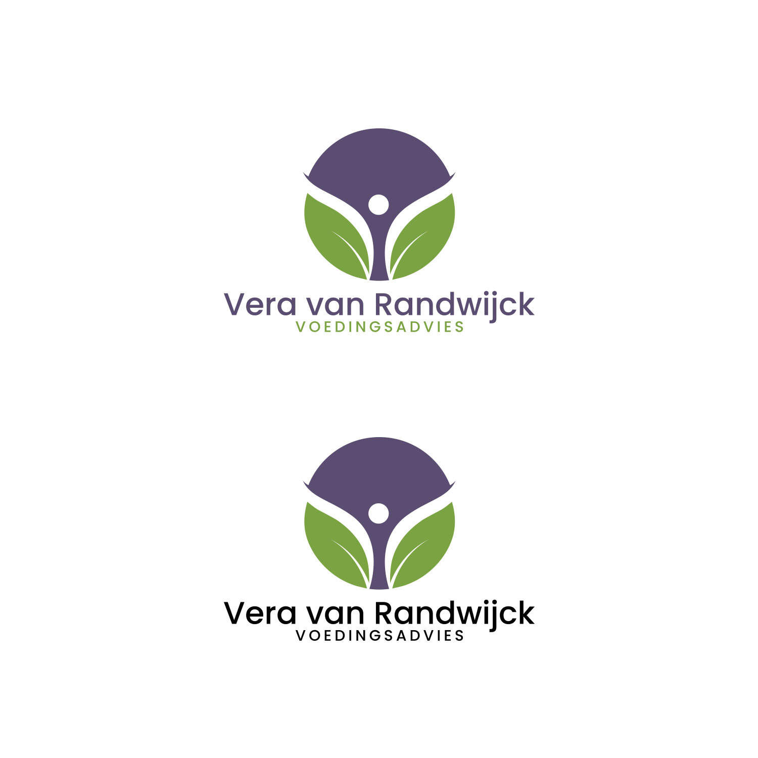 Logo Design by DesignDUO for this project | Design #27195793
