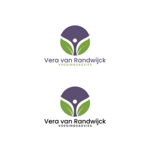 Logo Design by DesignDUO for this project | Design: #27195793