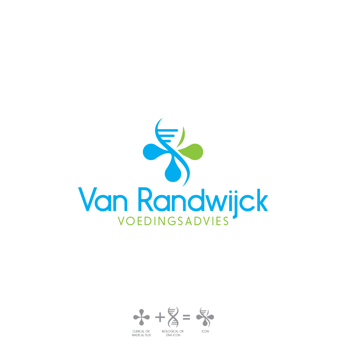 Logo Design by Magic of Art for this project | Design #27032660