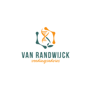 Logo Design by Magic of Art for this project | Design: #27082349