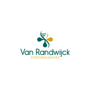 Logo Design by Magic of Art for this project | Design: #27082350