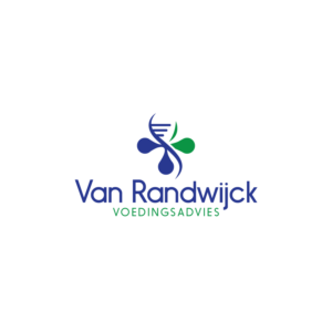 Logo Design by Magic of Art for this project | Design: #27082351