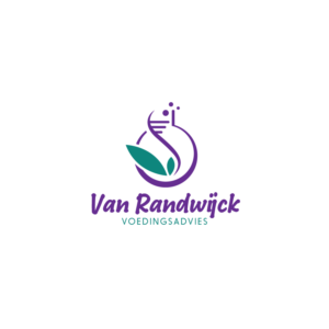 Logo Design by Magic of Art for this project | Design: #27082352