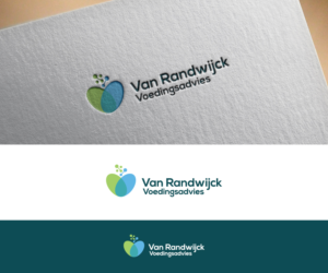 Logo Design by Hendy April for this project | Design: #27031581