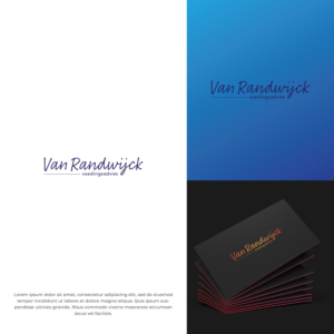 Diseño de Logo por vramar.roy para este proyecto | Diseño #27111538