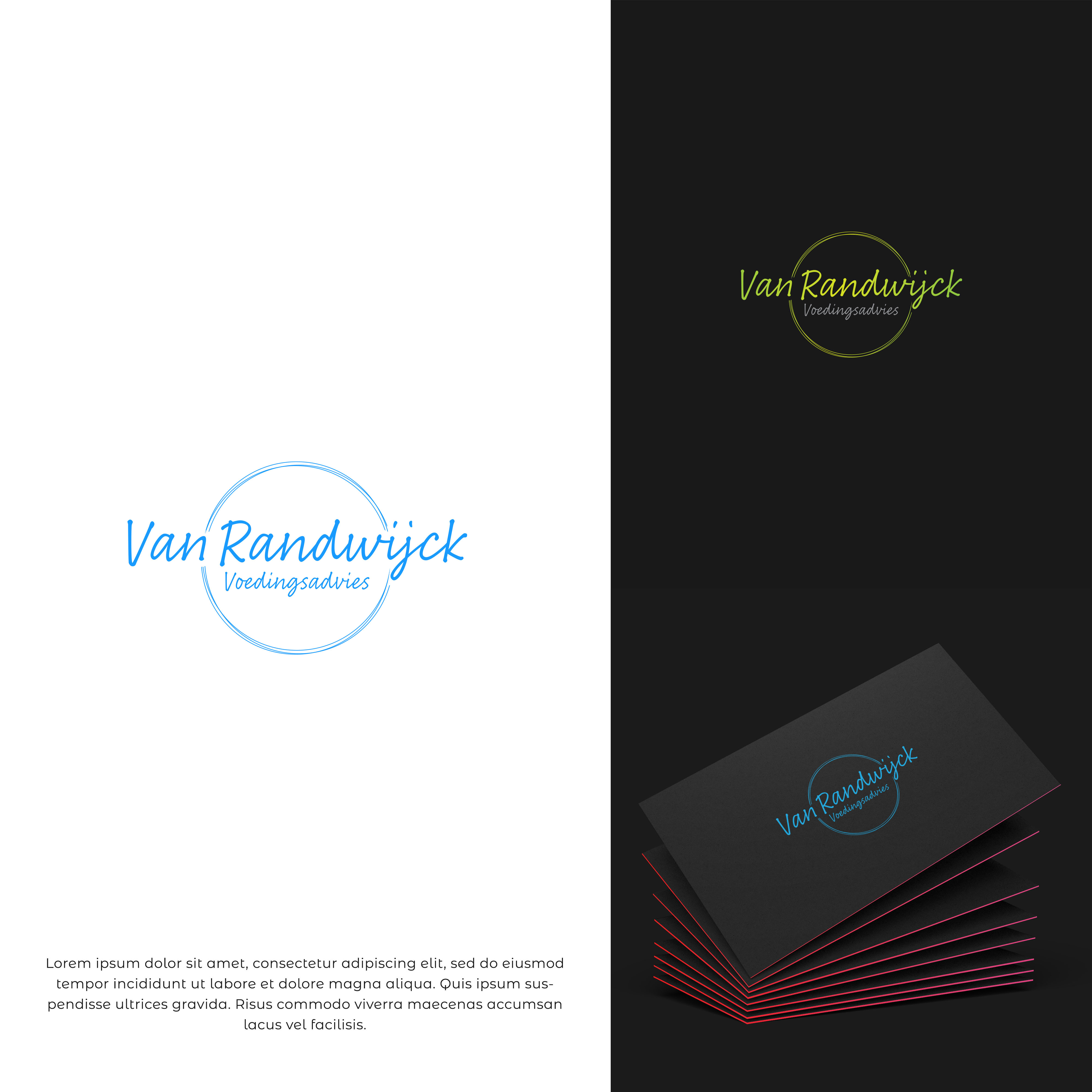 Design de Logo par vramar.roy pour ce projet | Design #27111585