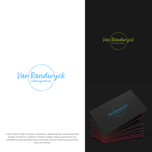 Diseño de Logo por vramar.roy para este proyecto | Diseño: #27111585