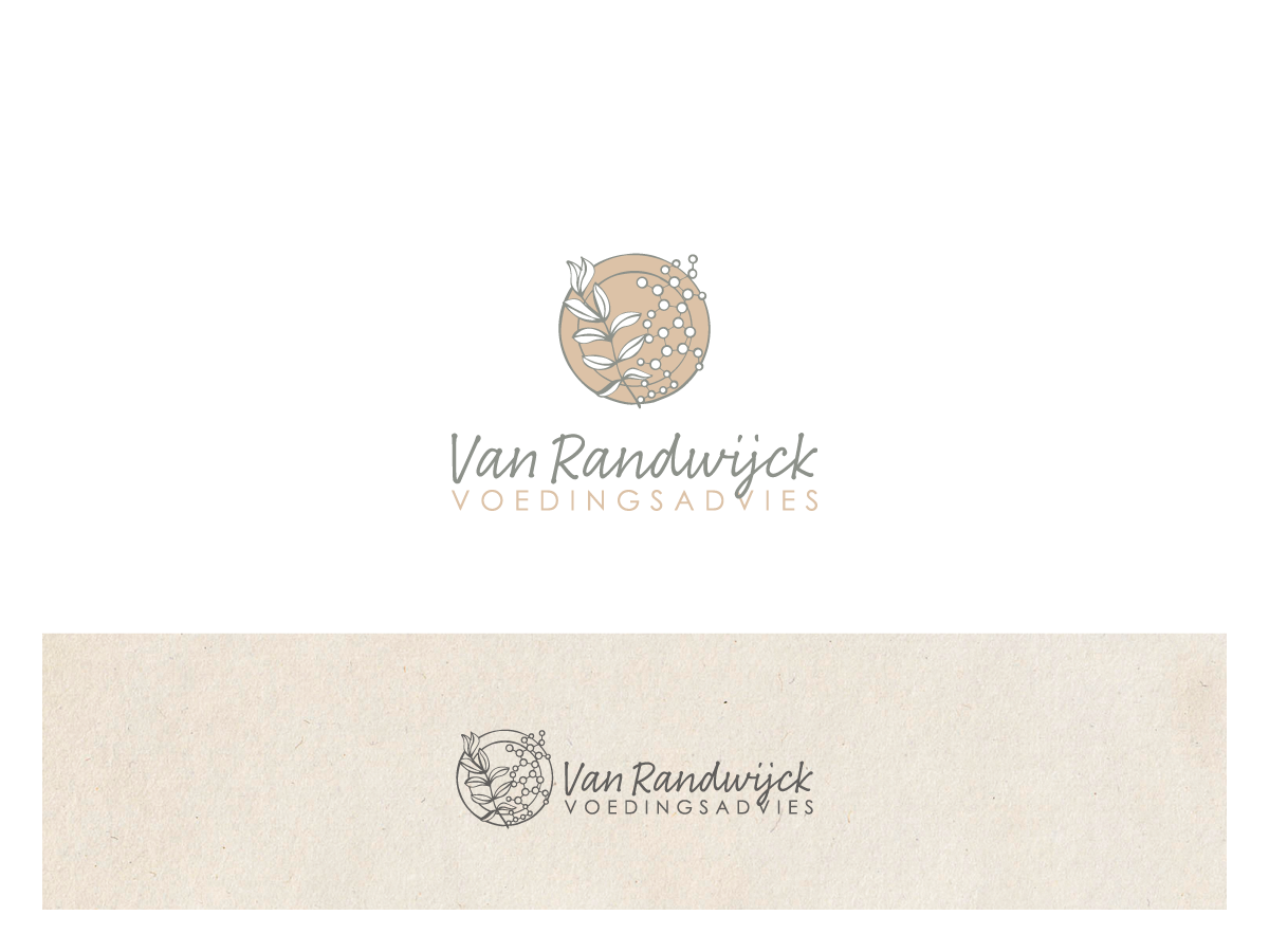 Diseño de Logo por DicéArt para este proyecto | Diseño #27123673