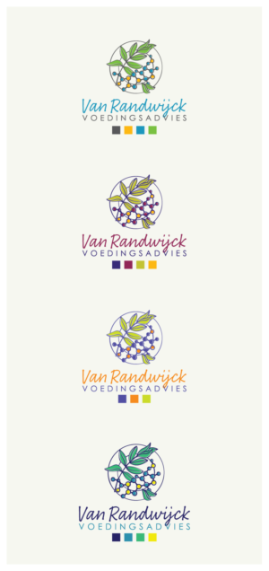 Logo Design by DicéArt for this project | Design: #27128669
