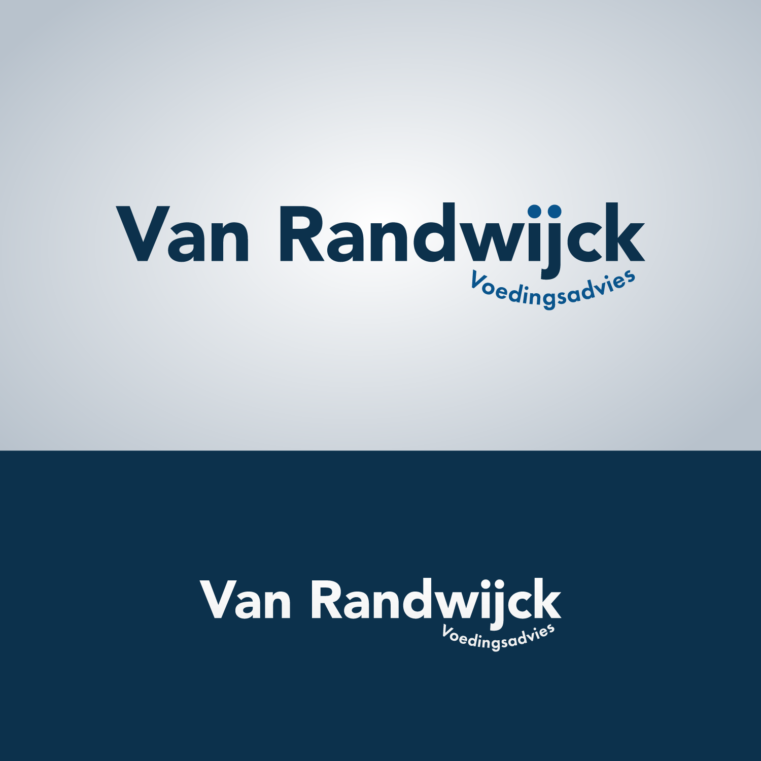 Logo-Design von Kammerfors für dieses Projekt | Design #27027816