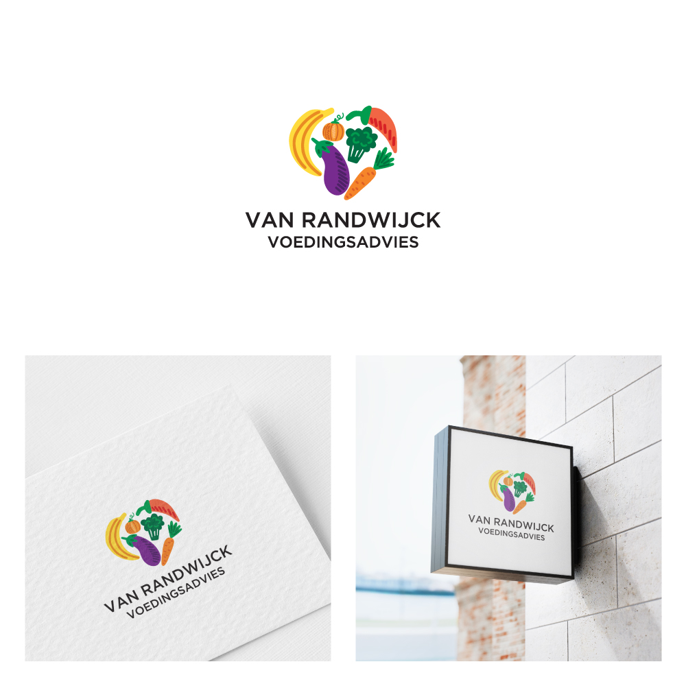Logo-Design von NOMLAS für dieses Projekt | Design #27075681