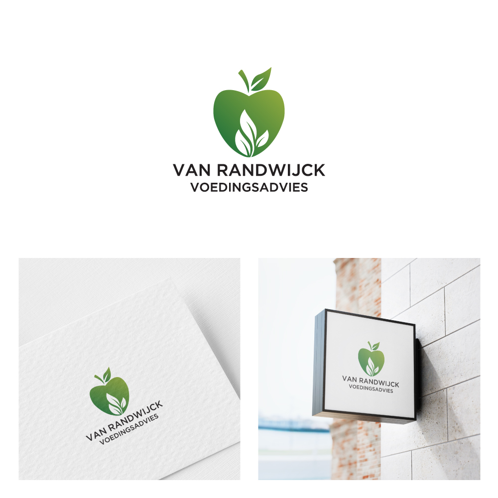 Design de Logo par NOMLAS pour ce projet | Design #27075685