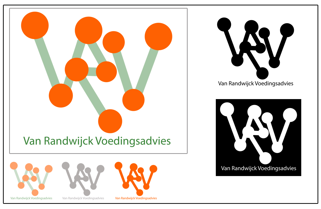 Logo Design by Rey Agustino for this project | Design #27110933