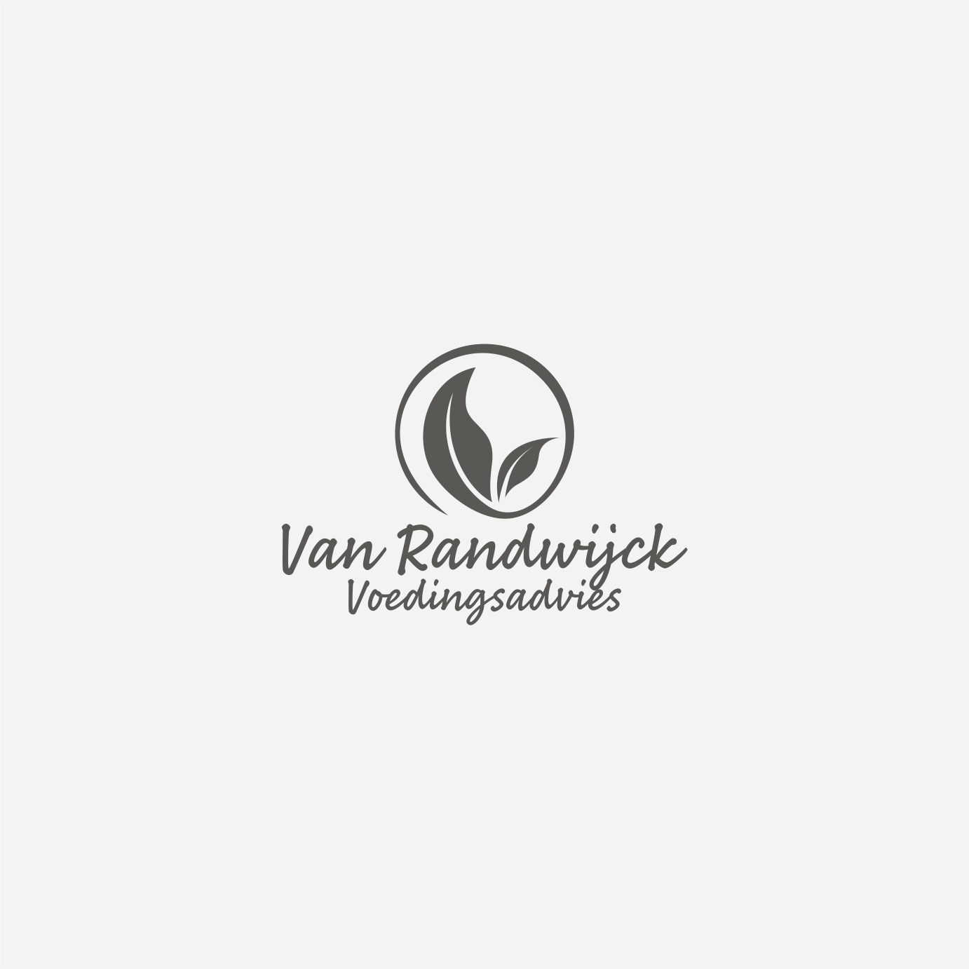 Logo Design by HAMILTON 3 for this project | Design #27193761